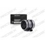 3926A0007 RIDEX Розхідомір повітря