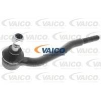 V40-0258 VAICO Наконечник поперечної кермової тяги
