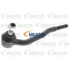 V40-0258 VAICO Наконечник поперечної кермової тяги