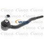 V40-0258 VAICO Наконечник поперечної кермової тяги