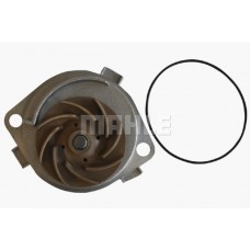 WG2181454 WILMINK GROUP Водяний насос охолодження двигуна