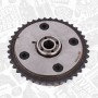 RS0090 ET ENGINETEAM Комплект цілі приводу розподільного валу