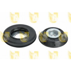 392510C UNIGOM Опора стійки амортизатора