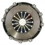 SMPE10 CLUTCHNUS Нажимной Диск зчеплення