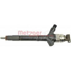 0870150 METZGER Форсунка