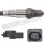 250-25046 WALKER PRODUCTS датчик кисню