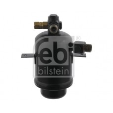 03898 FEBI BILSTEIN Осушувач кондиціонера