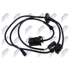 HCA-VW-018 NTY Датчик частота обертання колеса