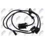 HCA-VW-018 NTY Датчик частота обертання колеса