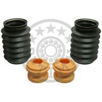 AK-735228 OPTIMAL Пилозахисний комплект амортизатор