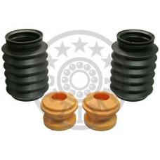 AK-735228 OPTIMAL Пилозахисний комплект амортизатор