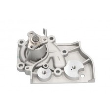 KW-2605 KAVO PARTS Водяний насос охолодження двигуна