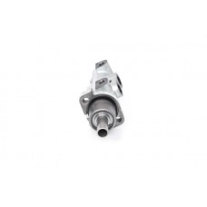 F 026 003 354 BOSCH Головний гальмівний циліндр