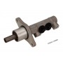 41-0063 MAXGEAR Головний гальмівний циліндр