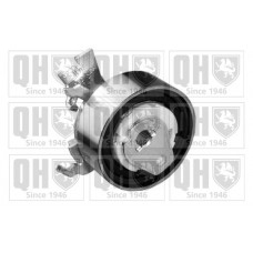 QTT551 QUINTON HAZELL Натяжний ролик ремінь ГРМ