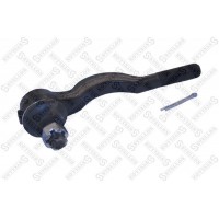 51-72006-SX STELLOX Наконечник поперечної кермової тяги
