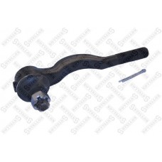 51-72006-SX STELLOX Наконечник поперечної кермової тяги