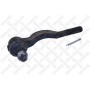 51-72006-SX STELLOX Наконечник поперечної кермової тяги