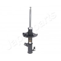 MM33013 JAPANPARTS Амортизатор