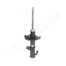 MM33013 JAPANPARTS Амортизатор
