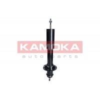 2000065 KAMOKA Амортизатор