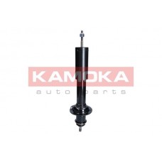 2000065 KAMOKA Амортизатор