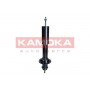 2000065 KAMOKA Амортизатор