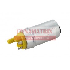 DFP434102D DYNAMATRIX Паливний насос