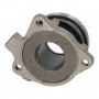CF-OP05 JAPANPARTS Вижимний підшипник