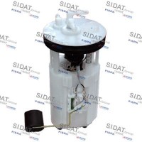 72284A2 SIDAT Елемент системи живлення