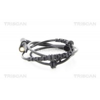 8180 28125 TRISCAN Датчик частота обертання колеса