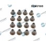 DRM0769S Dr.Motor Automotive Комплект прокладок, стержень клапана
