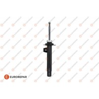 1635533480 EUROREPAR Амортизатор