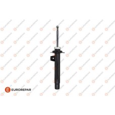 1635533480 EUROREPAR Амортизатор