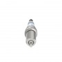 0 242 230 602 BOSCH Свічка запалювання