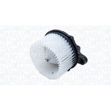 069412756010 MAGNETI MARELLI Вентилятор салону