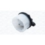 069412756010 MAGNETI MARELLI Вентилятор салону