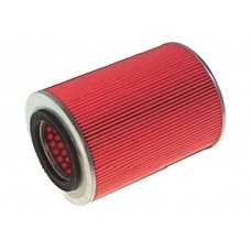 DA-784 KAVO PARTS Повітряний фільтр