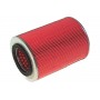 DA-784 KAVO PARTS Повітряний фільтр