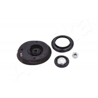SMA0152 ASHIKA Опора стійки амортизатора