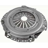 3082 001 262 SACHS Нажимной Диск зчеплення