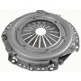 3082 001 262 SACHS Нажимной Диск зчеплення