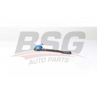 BSG 75-310-013 BSG Наконечник поперечної кермової тяги