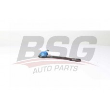 BSG 75-310-013 BSG Наконечник поперечної кермової тяги