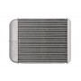 D6R021TT THERMOTEC Теплообмінник обігрів салону