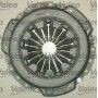 821457 VALEO Комплект зчеплення