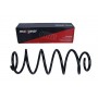 60-0800D MAXGEAR Пружина ходової частини
