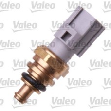 700093 VALEO Датчик температура охолоджувальної рідини