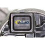 V20-12-38061 VEMO Стартер