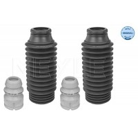 37-14 640 0004 MEYLE Пилозахисний комплект амортизатор
